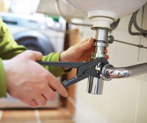 About Sewer Line Replacement Raysal, WV